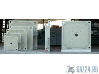 ����� �������������� ��� ������-������� ������ �����������������