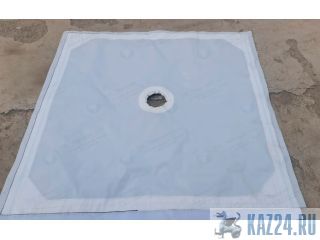 �������������� �������� ��� ������-������� (��������) ������ �����������������