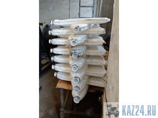 ����������� ������� ��� �������� ������-������� ������ �����������������