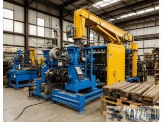 ��� ��������� ��������� ��������� ������