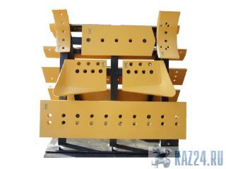 ���� ������� ����������� � ��������� ������