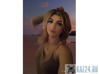 ���������������� ��������������� ������ �� ��������� � ������ � ���� � ���� �� � �� �. ������ ������