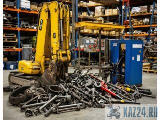 ������ ���� ��������� ��������� ����� ����������� ������