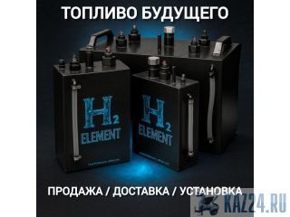 ���������� ���������� ��� ���� ������