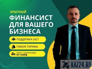 ���������� ��������/�������������� ����/��������� ������