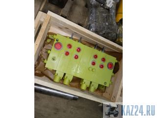 �������� ��� ���������� ��������, ���������, ������. ������ � (��������� ���.)