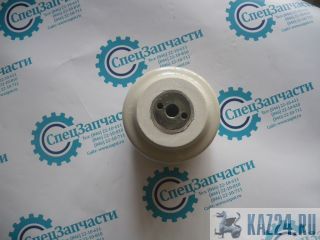 ���������  ��� ������������������� ��-17 � ��-18. ������ � (��������� ���.)