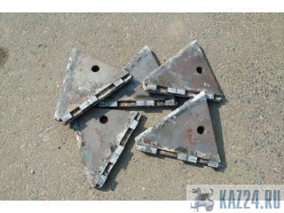 �������� 300�, ����� 200�, ����� 400�, ����� ���-35, ����� ��-3, ����. ������ � (��������� ���.)