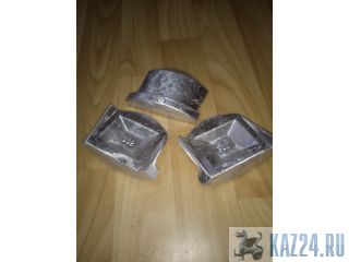 ��������� ��-302�.09.50.000. ��������. ������ � (��������� ���.)