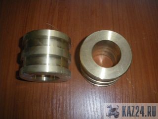 ������ ��������� ���-311.05.09.000-01. ��������. ������ � (��������� ���.)