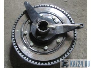 �������� ��� ��������� ��-205.02.02.200.  ������ � (��������� ���.)