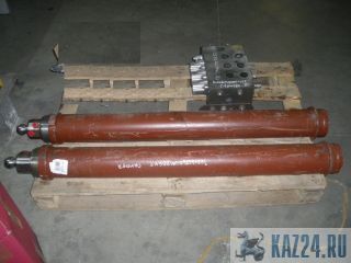 ������������� ��� ����������� ��-440 ������ � (��������� ���.)