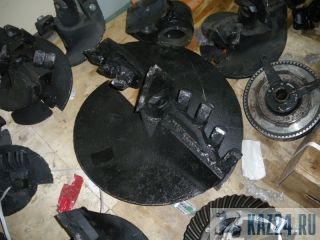 ��������� ����������: ��� ����� ��. ������ � (��������� ���.)