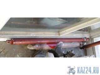 ������ ������������ ��� ���������. ������ � (��������� ���.)