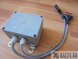 �������, ����� ��� ���������. ������ � (��������� ���.)