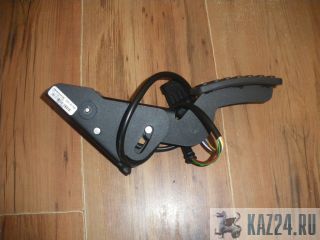 ������ � ������ ����������. ������ � (��������� ���.)