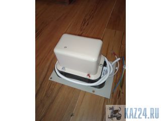 �����, �����������  � ������� ��� ���-160�. ������ � (��������� ���.)