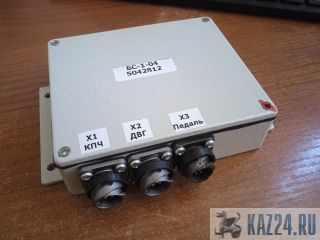 �������, �����, ������ ���������� ��� ���������. ������ � (��������� ���.)