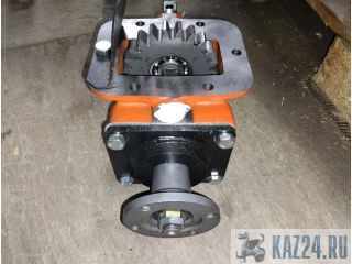 �������� ��� ��������� ������ ��-503�.  ������ � (��������� ���.)