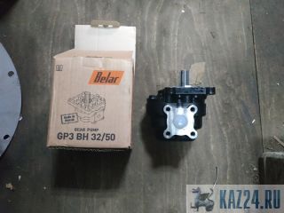 ����� ����������� ��-32, ��-50, ��-100, ��100-50. ������ � (��������� ���.)