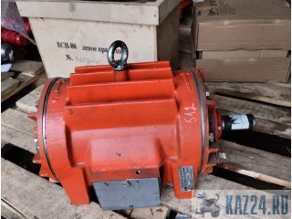 �������� ��� ��������� ������ ��-505�. ������ � (��������� ���.)