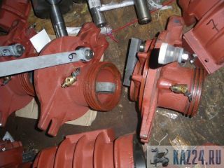 �������� ��� ������ ��������� ��-510. ������ � (��������� ���.)