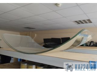 ������ ������ ����������. ������ � (��������� ���.)