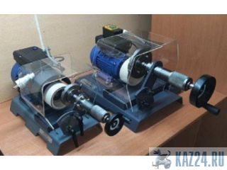 ������ ��� ������� ��������� � ������ ������