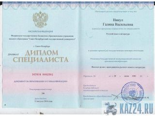 ������ ������ 89061991300 ������ ������