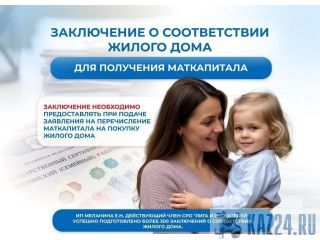 ��� �����������. ���������� � ������������ ������ ����. �����