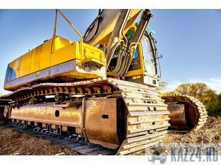 �������� ������������ � ����������� ������