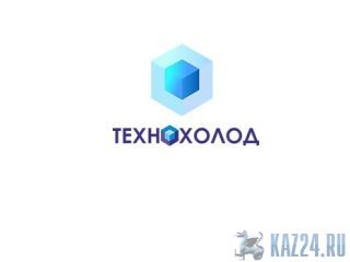 �������� ������� ������� ������� � �������� � ��� �������