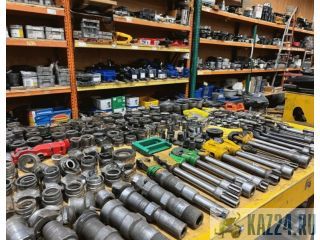 ��� ������-���������������� ������� ��������� ������