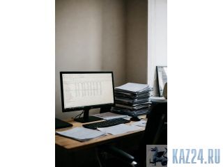 ������ ��������� ������ � ����������� ��� � ������������� ������������