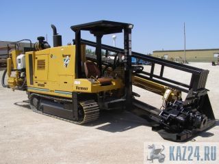 �������� ����������� ���� ��������� ��� Vermeer Navigator ������