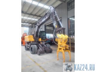 ���������� �� ��������������� ���� ������