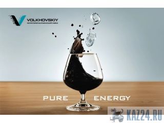 ���������� ��� - ��������������������� ����� ������