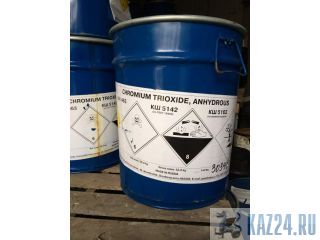 ����� ���������� ����� ���������, ������������, ������� �� �� ������