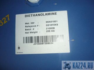 ����� ���������������, �������������, ������������, �����������, ���������� � ������ ��������� �� �� ������