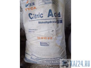 ����� ������ �������, ������� �����������������, ������� �������� � ������ ��������� �� �� ������