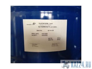 ����� �������� ������, ����� �������������, ����������, ���������� � ������ ��������� �� �� ������