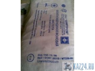 �������� ������������������������ ������� (����), ��������, ������ � ������ ����� ��������� �� �� ������