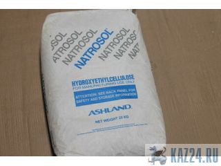 �������� ��������������������� (��������), �������� ������� (������� �����������������) ��������� ������