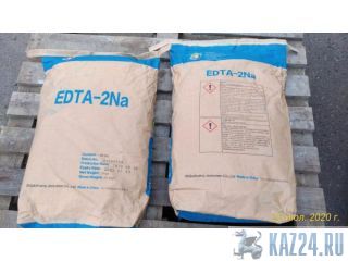 ����� ���� �����, ����������, ����������� ������, ������ �, ������ � ������ ����� ��������� �� �� ������