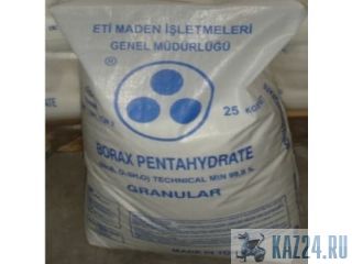 ����� ������� �������������, ��������, ������, ���, ����, ������ � ������ ��������� �� �� ������