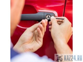 �������� ���������� � ������ ������