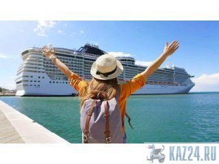 ������� ������ �� �������� �� ���� �� ������������ ���� ����� ������