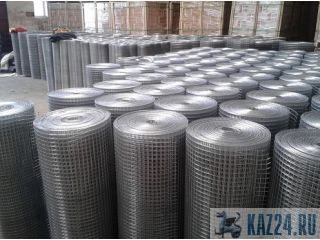 ������� ����� � ������� ���������