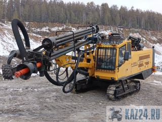 �������� ����������� ���� ������� ������� JK810-3 ������