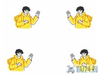 ����������� �������� �������� � ������.��� � ����� ������ ������